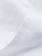 Халат лляний білий | 6068077 | фото 2