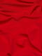 Сукня червона | 6068473 | фото 2