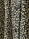 Сукня чорна в квітковий принт | 6068514 | фото 2