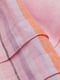 Сукня А-силуету рожева | 6068560 | фото 2