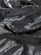 Сукня з паєтками срібляста | 6069695 | фото 2
