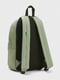 Рюкзак оливкового кольору | 6074281 | фото 5