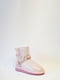 Півчобітки рожеві | 6072168 | фото 2