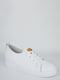Кроссовки белые | 6072325