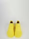 Кросівки жовті | 6072353 | фото 8