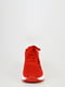Кросівки червоні | 6072398 | фото 3