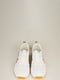 Кросівки білі | 6072412 | фото 3