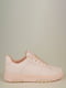 Кросівки рожеві | 6072418 | фото 2