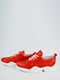 Кросівки червоно-білі | 6072444 | фото 3