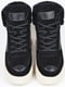 Ботинки черные | 6072991 | фото 9