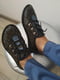 Туфлі чорні | 6073396 | фото 3