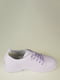 Туфлі фіолетового кольору | 6073496 | фото 5