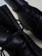 Ботинки черные | 6076112 | фото 3