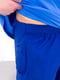 Пижама: лонгслив и брюки | 6077211 | фото 3