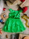 Сукня новорічна "Ялинка" | 6077338 | фото 2