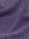 Блуза фиолетовая | 6079219 | фото 2