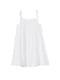 Міні-сукня біла | 6079826 | фото 4