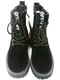 Ботинки черные | 6082372 | фото 2