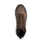 Ботинки коричневые | 6082647 | фото 3
