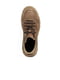 Ботинки коричневые | 6082661 | фото 3