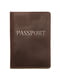 Обложка для паспорта | 6028601 | фото 4