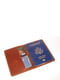 Обложка для паспорта | 6028657 | фото 10