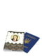 Обложка для паспорта | 6085706 | фото 4