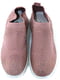 Кросівки рожеві | 6086388 | фото 2