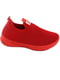 Кросівки червоні | 6086393 | фото 4