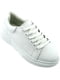 Кросівки білі | 6086399 | фото 3