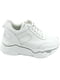 Кросівки білі | 6086401 | фото 4