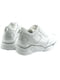 Кросівки білі | 6086401 | фото 6