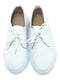 Кросівки білі | 6086404 | фото 2