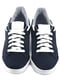 Кросівки темно-сині | 6086425 | фото 2