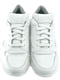 Кросівки білі | 6086430 | фото 2