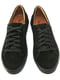 Кросівки чорні | 6086457 | фото 2