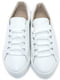 Кросівки білі | 6086408 | фото 2