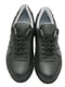 Кросівки чорні | 6086443 | фото 2