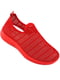 Кросівки червоні | 6086387 | фото 3