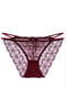 trusi-merezhivni-bordovi-woman-underwear