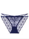 trusi-merezhivni-sini-woman-underwear