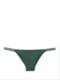 trusi-zeleni-woman-underwear