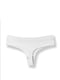 trusi-bili-woman-underwear