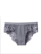 trusy-temno-serye-woman-underwear