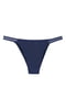 trusi-sini-woman-underwear