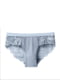 trusi-blakitni-woman-underwear