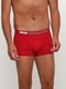 trusy-krasnye-man-underwear