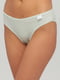 trusy-svetlo-zelenye-woman-underwear