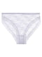 trusi-merezhivni-bili-woman-underwear