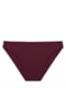 trusy-bordovye-woman-underwear